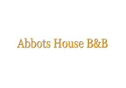 Abbotts House