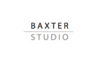 Baxter Studio