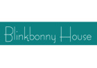 Blinkbonny House