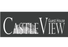 Castleview Guest House