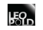 Leopold Accountancy Group