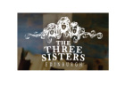 Three Sisters Hotel